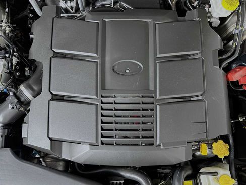 Used 2018 Subaru Outback 3.6R Limited image 29