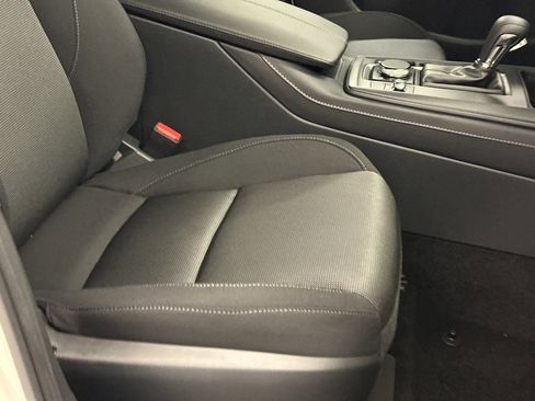 New 2026 MAZDA CX-30 AWD 2.5 S image 11