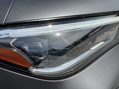 New 2026 Mercedes-Benz CLE 300 4MATIC Coupe image 10