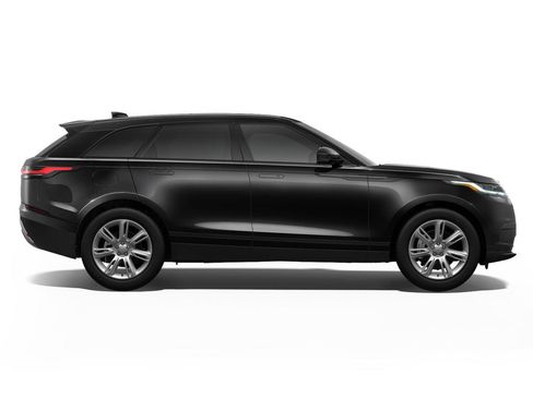 New 2026 Land Rover Range Rover Velar S AWD/4WD image 3
