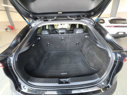 Used 2023 MAZDA CX-30 AWD 2.5 S w/ Preferred Package image 23