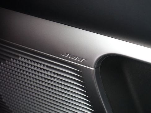 New 2026 Hyundai Ioniq 9 Limited image 14