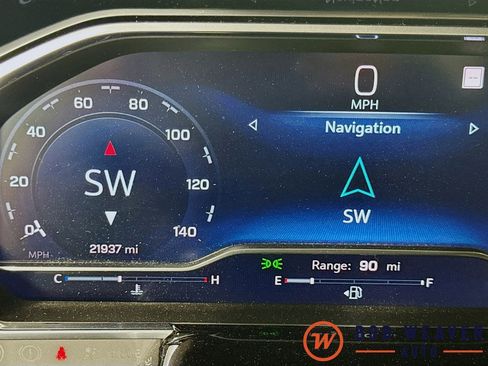 Used 2022 Chevrolet Silverado 1500 LT image 12