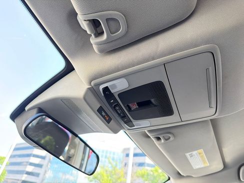 Used 2023 Honda Accord LX image 27