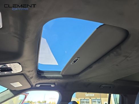 New 2026 Hyundai Santa Fe Calligraphy image 23