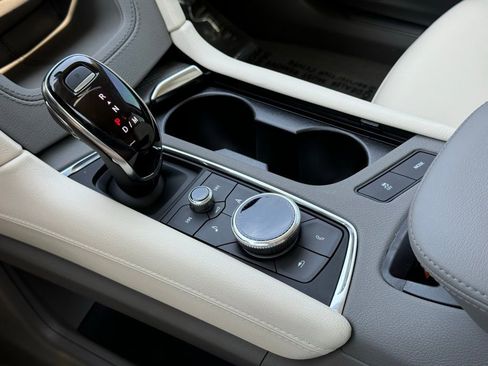 New 2026 Cadillac XT5 Premium Luxury FWD image 34