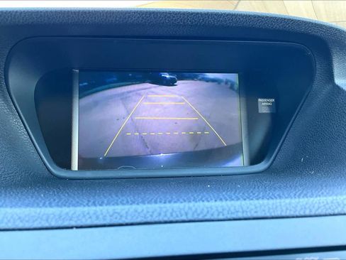 Used 2012 Acura TSX Tech Pkg image 24