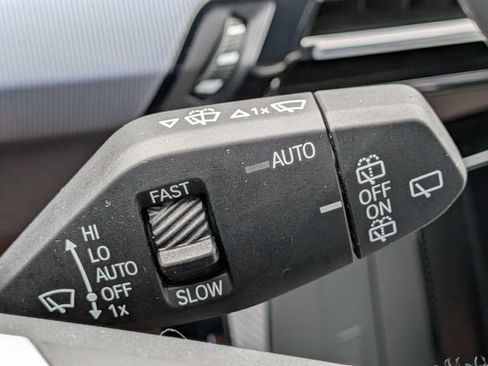 Used 2023 BMW X1 xDrive28i w/ Premium Package AWD/4WD image 31