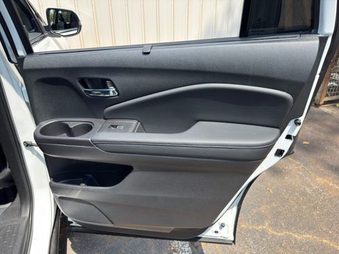 Used 2022 Honda Pilot EX-L image 45