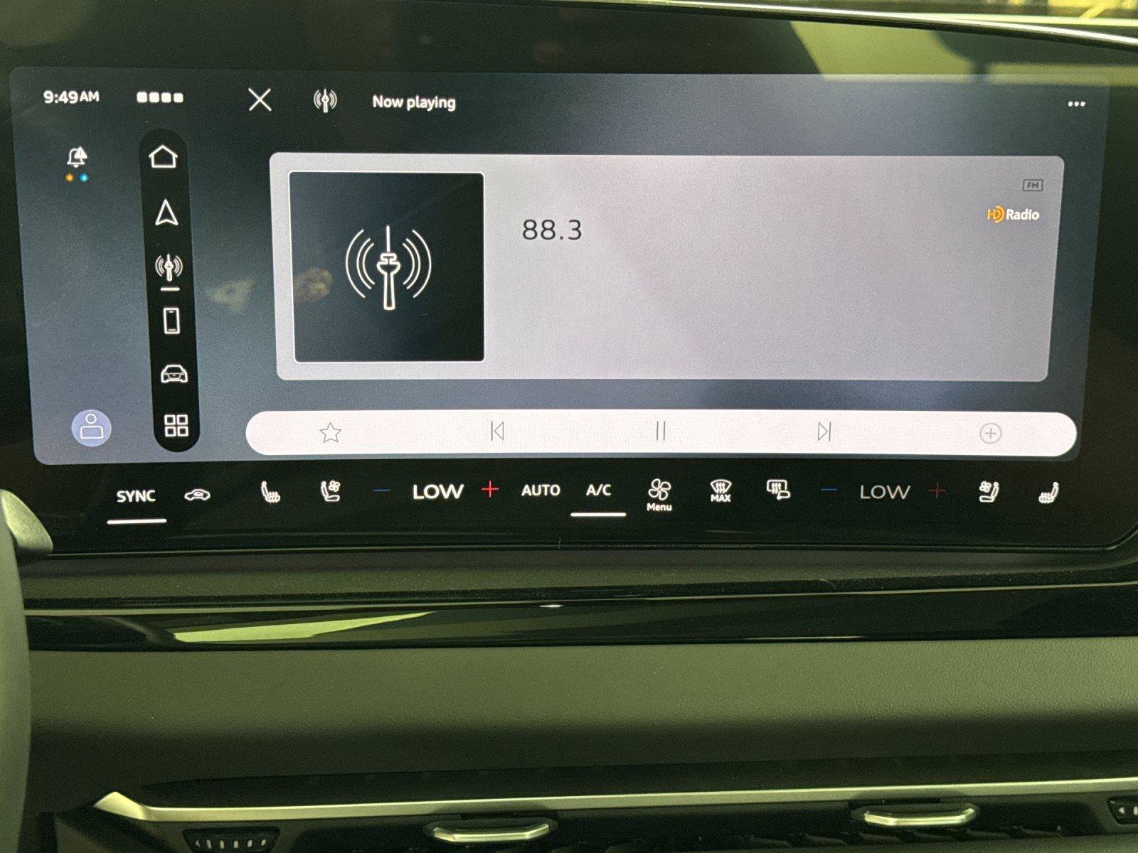 Certified 2026 Audi A5 Premium AWD/4WD image 17