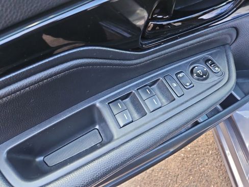 Used 2021 Honda Odyssey Touring image 11