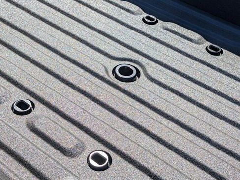 New 2026 Ford F350 King Ranch image 27