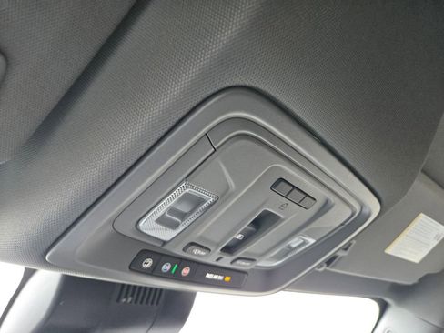 New 2026 GMC Sierra 1500 Elevation w/ Preferred Package image 10