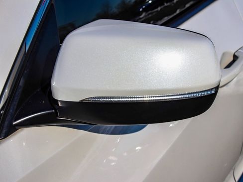 Used 2021 Acura RDX w/ Technology Package image 49