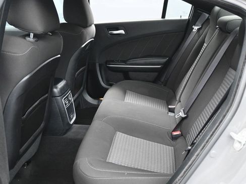 Used 2023 Dodge Charger GT image 27