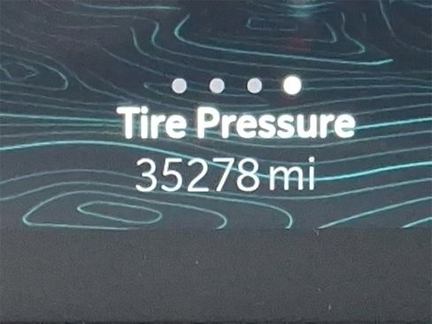 Used 2022 Jeep Grand Cherokee Summit image 21