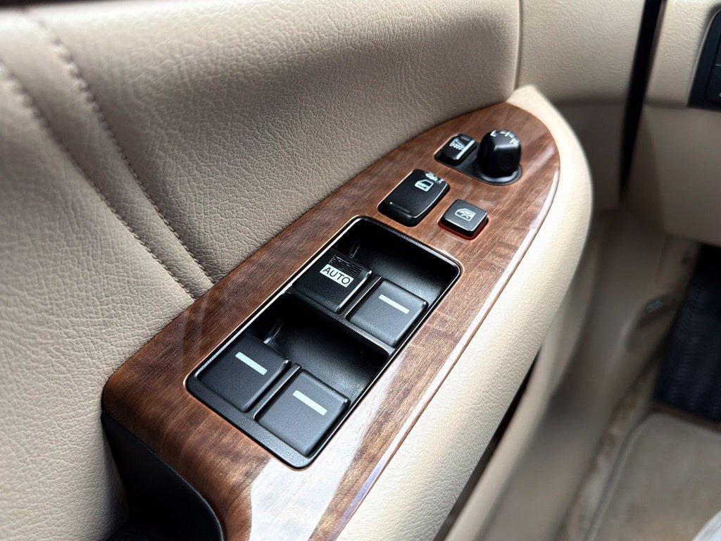 Used 2007 Honda Accord EX-L image 8