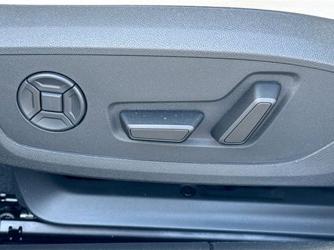 New 2026 Audi A6 Premium AWD/4WD image 23