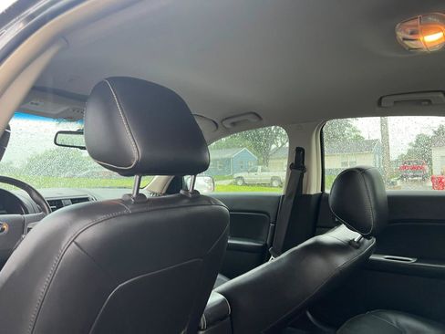 Used 2011 Mercury Milan Premier FWD image 27