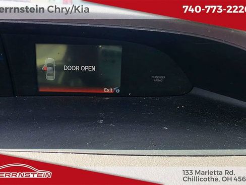 Used 2012 Honda Civic LX image 14