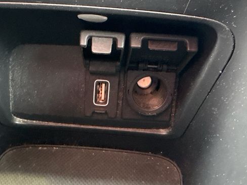Used 2019 Honda CR-V LX image 22