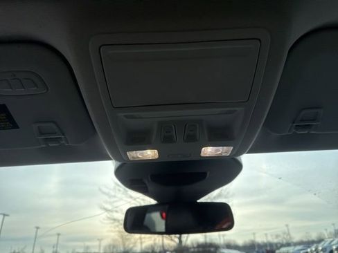 Used 2023 Ford Escape Platinum w/ Premium Technology Package image 18