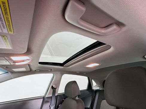 Used 2018 Hyundai Kona SEL w/ SEL Tech Package 02 image 21