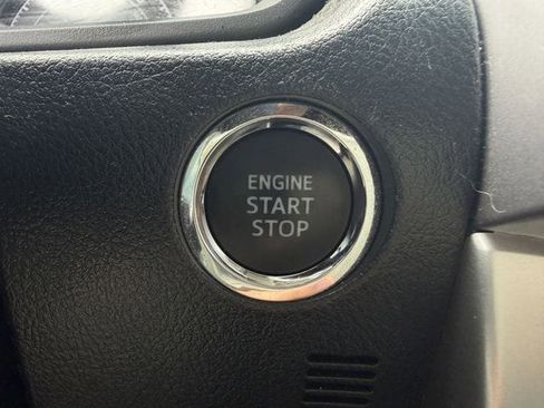 Used 2023 Toyota 4Runner SR5 RWD image 20