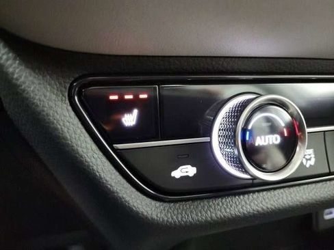 Used 2024 Honda HR-V EX-L image 30