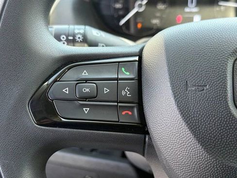 New 2025 RAM ProMaster 1500 w/ Convenience Group image 24