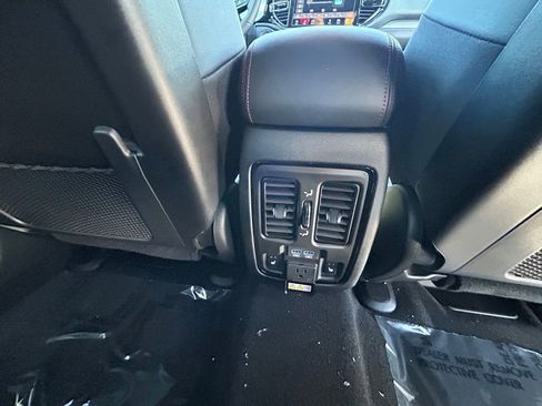 New 2026 Dodge Durango GT image 44