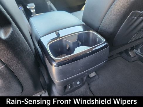 Certified 2022 Kia Telluride SX w/ SX Prestige Package image 13