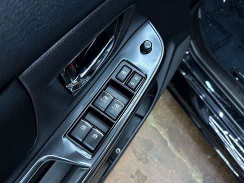 Used 2018 Subaru WRX image 13