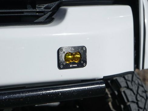 Used 2020 Chevrolet Silverado 1500 RST w/ All-Star Edition image 53