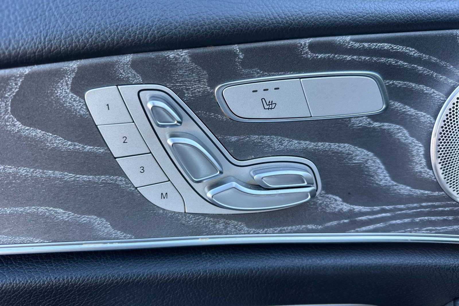 Used 2023 Mercedes-Benz E 350 Sedan image 14