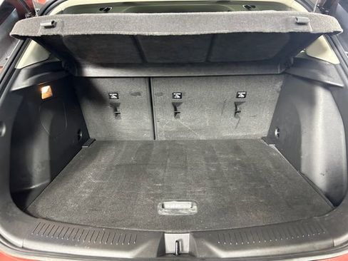 Used 2024 Buick Encore GX Preferred image 27