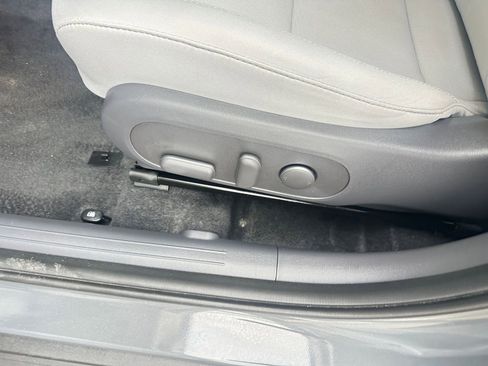 Used 2025 Hyundai Kona SEL image 23