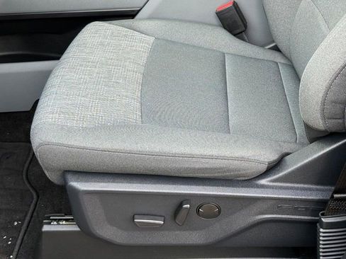 Certified 2022 Ford F150 XLT w/ Equipment Group 302A High image 20