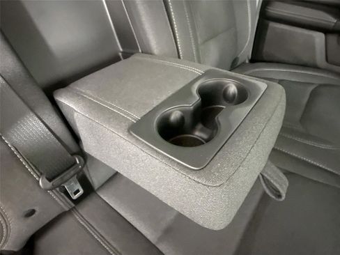 Used 2021 RAM 1500 Lone Star image 48