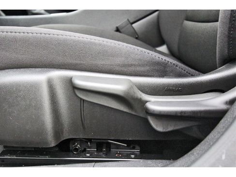 Used 2024 Chevrolet Malibu LS image 26