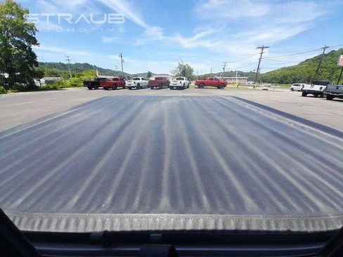 Used 2022 RAM 1500 Big Horn AWD/4WD image 46