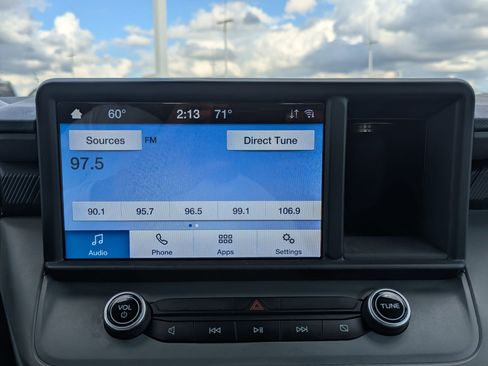 Used 2023 Ford Maverick XL image 21