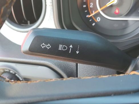 Certified 2024 Jeep Wrangler Sport S image 24