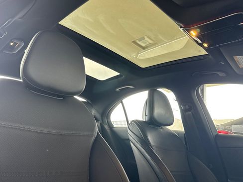 Certified 2023 Mercedes-Benz C 300 Sedan image 18