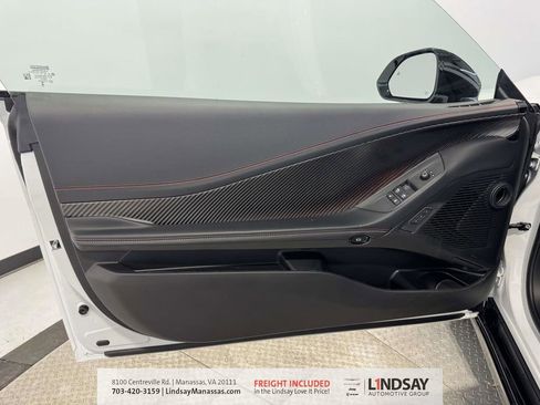 New 2026 Dodge Charger R/T Scat Pack image 15