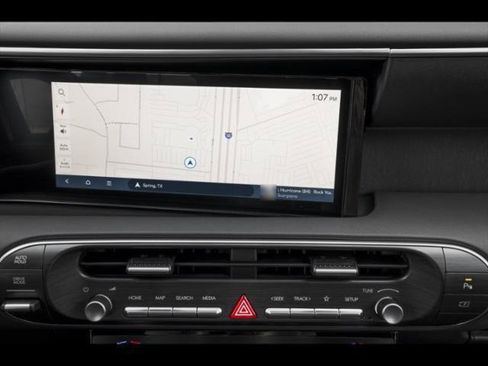 New 2026 Hyundai Palisade SE AWD/4WD image 52