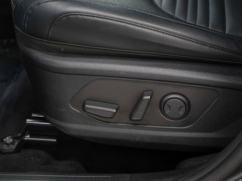 Used 2024 Kia Sportage SX AWD/4WD image 24