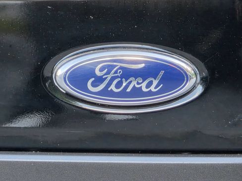 Used 2024 Ford Transit 350 XLT AWD/4WD image 35