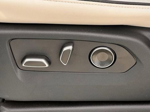 New 2026 Cadillac Escalade Sport image 22