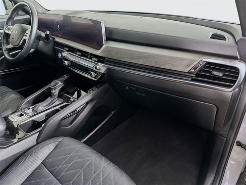 Certified 2024 Kia Telluride SX X-Pro image 36